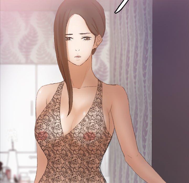 隐秘的邻居们[抖漫]韩漫全集-隐秘的邻居们-第 59 话无删减无遮挡章节图片 