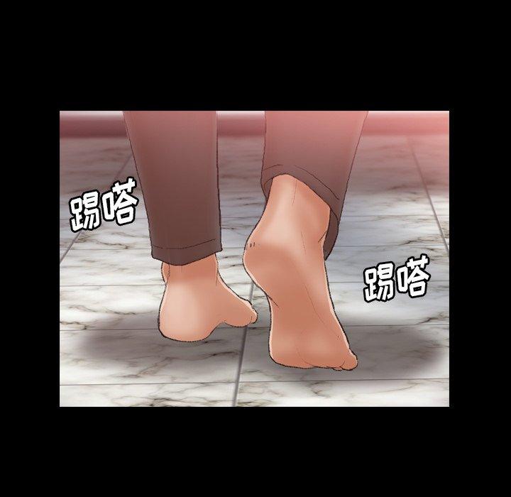 隐秘的邻居们[抖漫]韩漫全集-隐秘的邻居们-第 59 话无删减无遮挡章节图片 