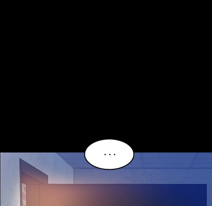 隐秘的邻居们[抖漫]韩漫全集-隐秘的邻居们-第 59 话无删减无遮挡章节图片 