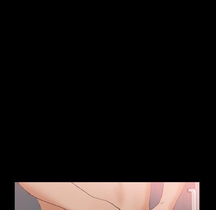 隐秘的邻居们[抖漫]韩漫全集-隐秘的邻居们-第 59 话无删减无遮挡章节图片 