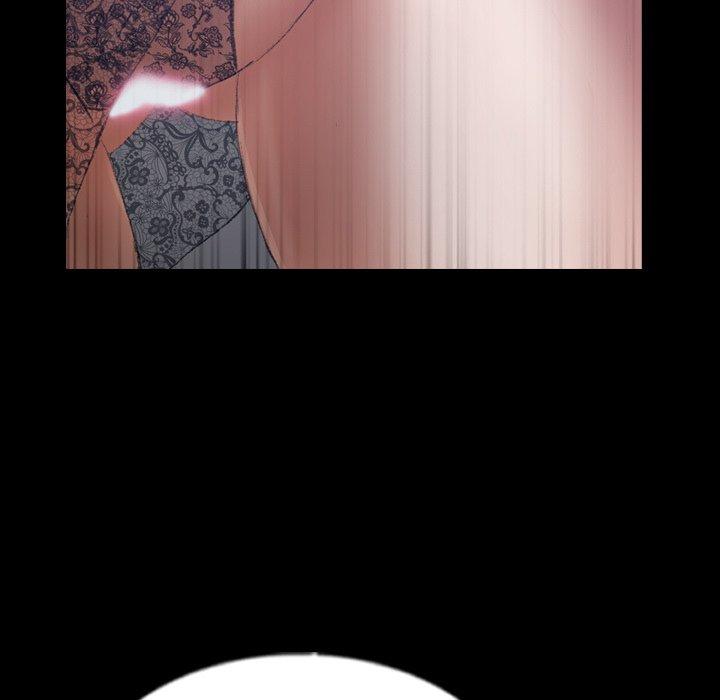 隐秘的邻居们[抖漫]韩漫全集-隐秘的邻居们-第 60 话无删减无遮挡章节图片 