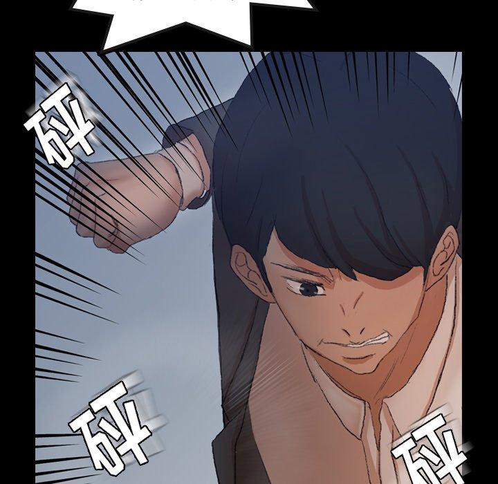 隐秘的邻居们[抖漫]韩漫全集-隐秘的邻居们-第 60 话无删减无遮挡章节图片 