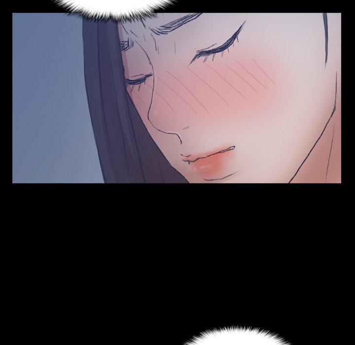 隐秘的邻居们[抖漫]韩漫全集-隐秘的邻居们-第 60 话无删减无遮挡章节图片 