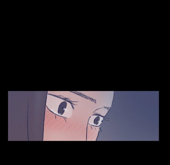 隐秘的邻居们[抖漫]韩漫全集-隐秘的邻居们-第 60 话无删减无遮挡章节图片 