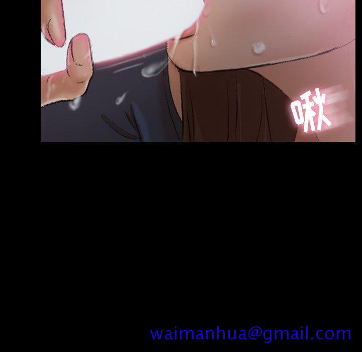 隐秘的邻居们[抖漫]韩漫全集-隐秘的邻居们-第 61 话无删减无遮挡章节图片 