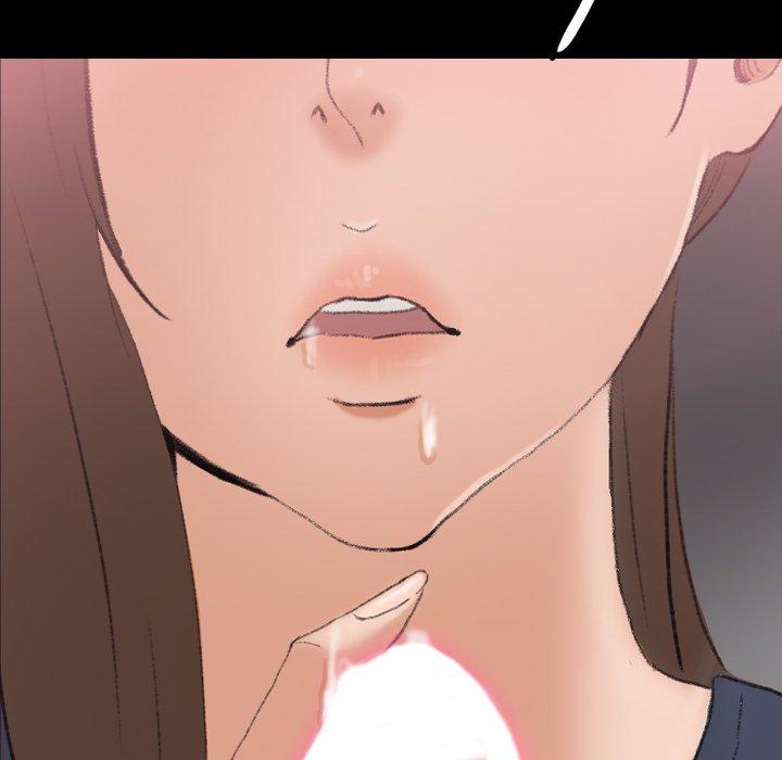 隐秘的邻居们[抖漫]韩漫全集-隐秘的邻居们-第 61 话无删减无遮挡章节图片 