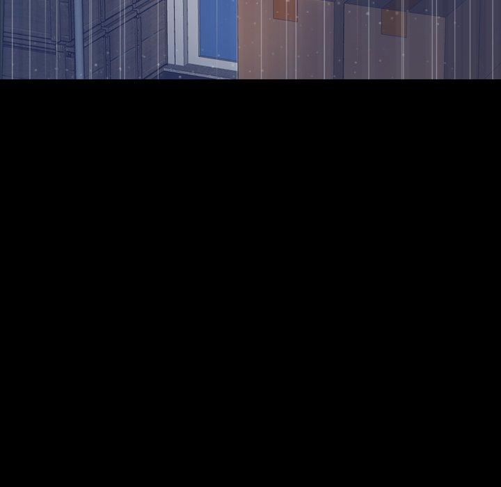 隐秘的邻居们[抖漫]韩漫全集-隐秘的邻居们-第 61 话无删减无遮挡章节图片 