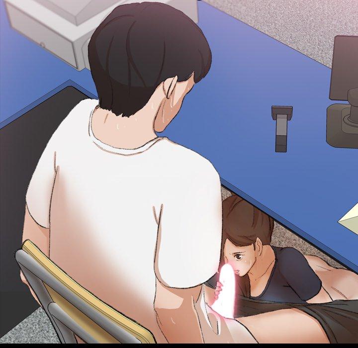 隐秘的邻居们[抖漫]韩漫全集-隐秘的邻居们-第 61 话无删减无遮挡章节图片 