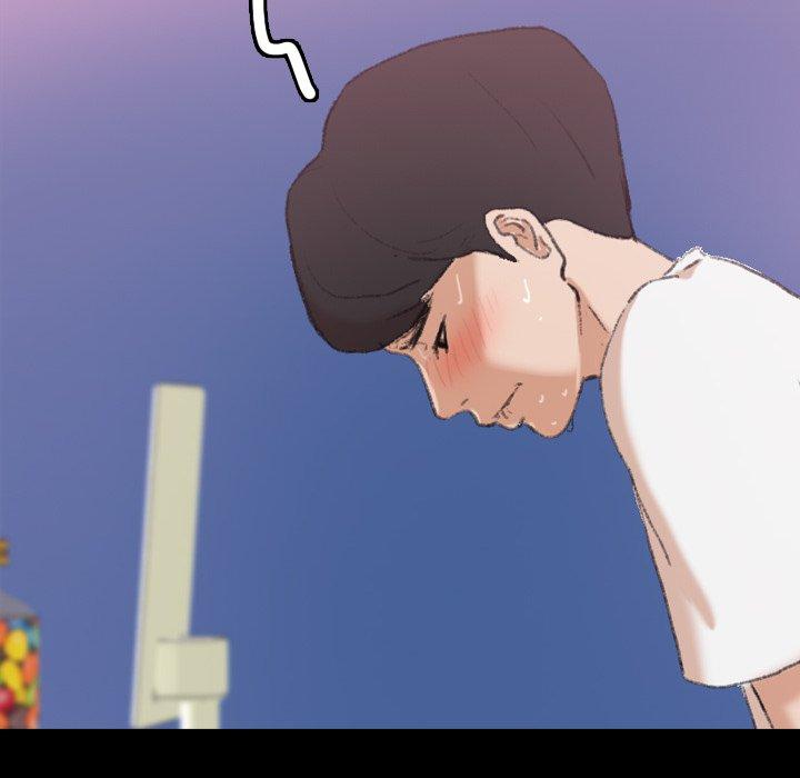 隐秘的邻居们[抖漫]韩漫全集-隐秘的邻居们-第 61 话无删减无遮挡章节图片 