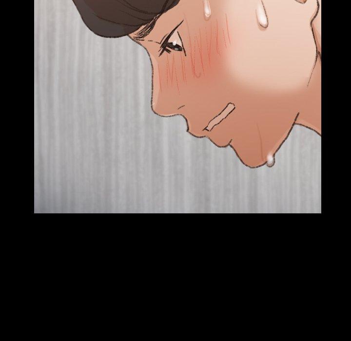 隐秘的邻居们[抖漫]韩漫全集-隐秘的邻居们-第 63 话无删减无遮挡章节图片 