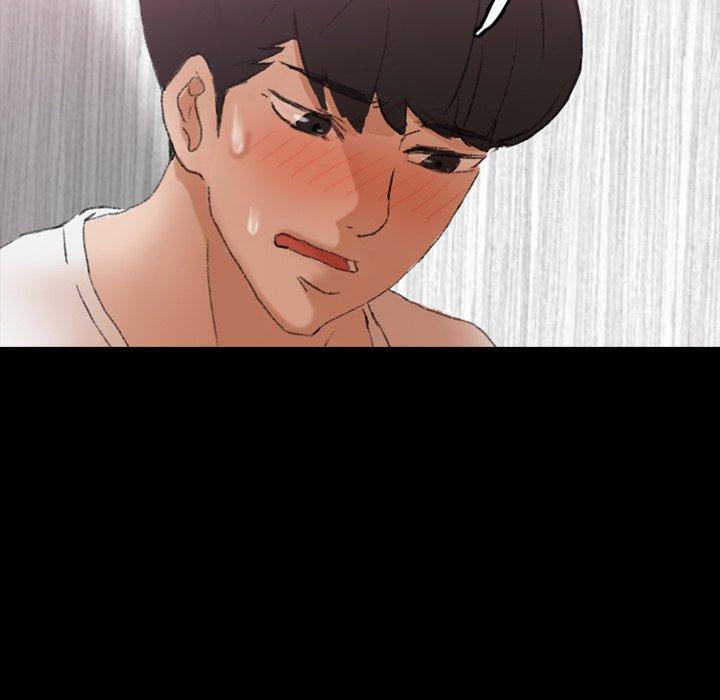隐秘的邻居们[抖漫]韩漫全集-隐秘的邻居们-第 63 话无删减无遮挡章节图片 