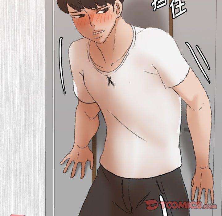 隐秘的邻居们[抖漫]韩漫全集-隐秘的邻居们-第 63 话无删减无遮挡章节图片 