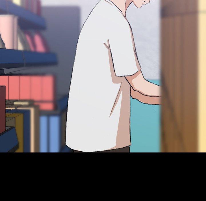 隐秘的邻居们[抖漫]韩漫全集-隐秘的邻居们-第 63 话无删减无遮挡章节图片 