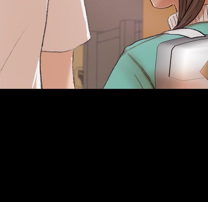 隐秘的邻居们[抖漫]韩漫全集-隐秘的邻居们-第 63 话无删减无遮挡章节图片 