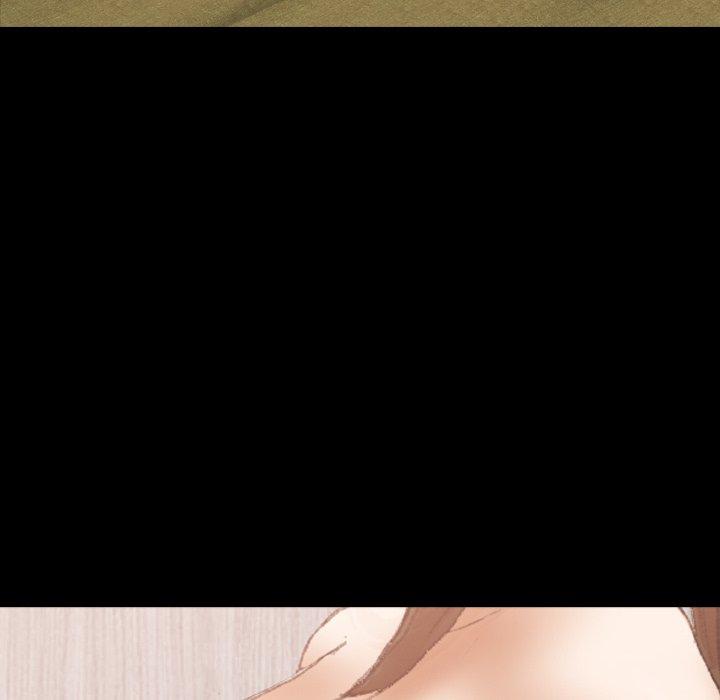 隐秘的邻居们[抖漫]韩漫全集-隐秘的邻居们-第 63 话无删减无遮挡章节图片 
