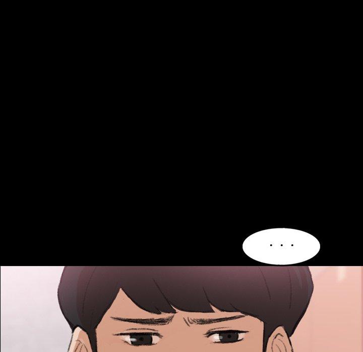 隐秘的邻居们[抖漫]韩漫全集-隐秘的邻居们-第 63 话无删减无遮挡章节图片 