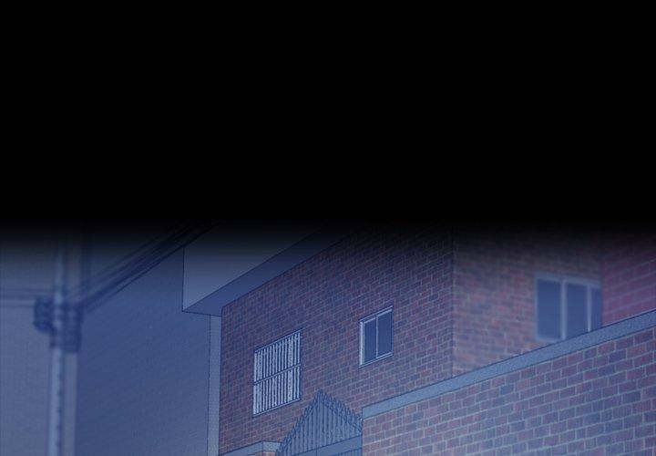 隐秘的邻居们[抖漫]韩漫全集-隐秘的邻居们-第 64 话无删减无遮挡章节图片 