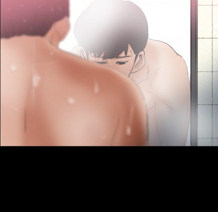 隐秘的邻居们[抖漫]韩漫全集-隐秘的邻居们-第 64 话无删减无遮挡章节图片 