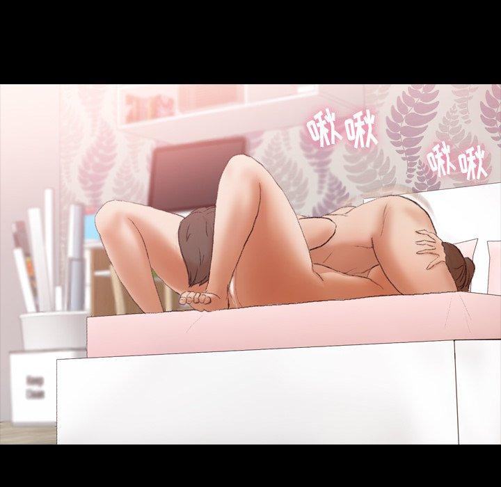 隐秘的邻居们[抖漫]韩漫全集-隐秘的邻居们-第 64 话无删减无遮挡章节图片 
