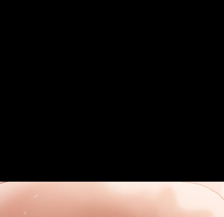 隐秘的邻居们[抖漫]韩漫全集-隐秘的邻居们-第 64 话无删减无遮挡章节图片 