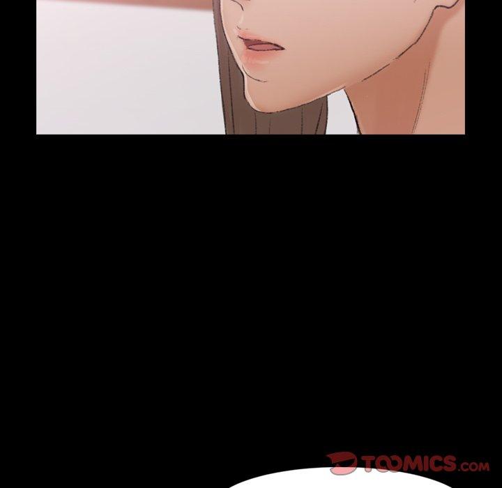 隐秘的邻居们[抖漫]韩漫全集-隐秘的邻居们-第 65 话无删减无遮挡章节图片 