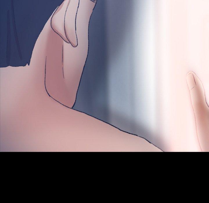隐秘的邻居们[抖漫]韩漫全集-隐秘的邻居们-第 65 话无删减无遮挡章节图片 