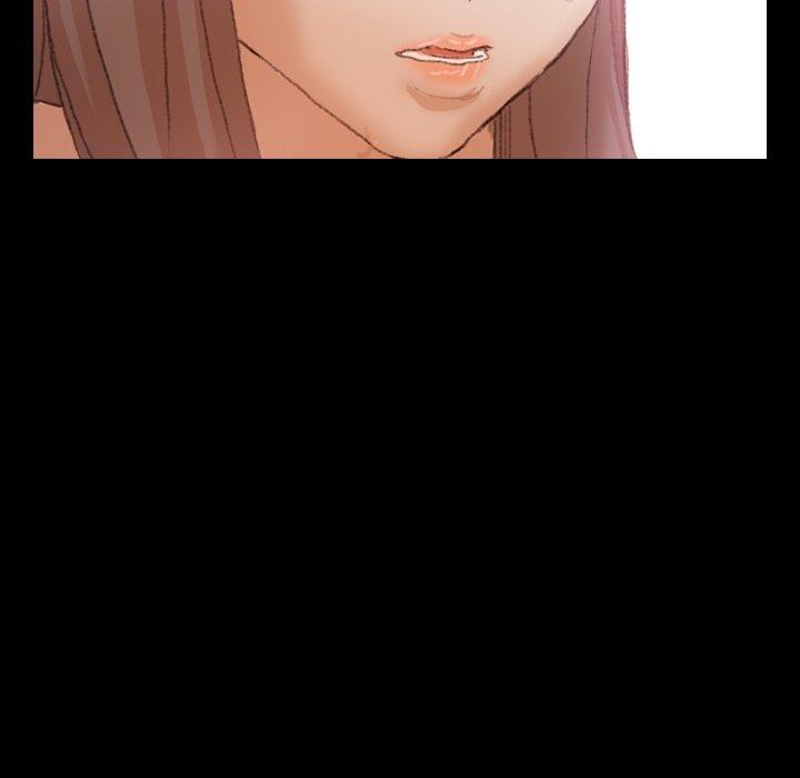 隐秘的邻居们[抖漫]韩漫全集-隐秘的邻居们-第 65 话无删减无遮挡章节图片 
