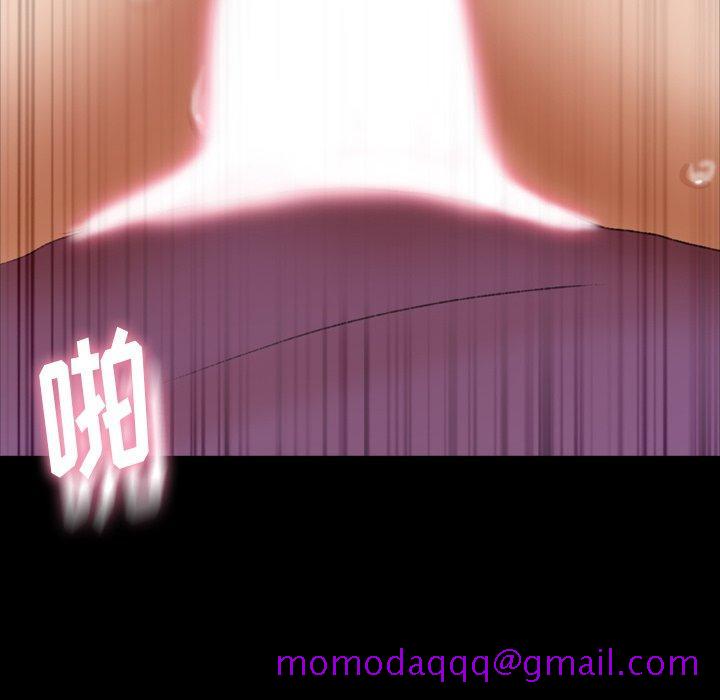 隐秘的邻居们[抖漫]韩漫全集-隐秘的邻居们-第 65 话无删减无遮挡章节图片 