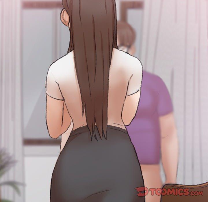 隐秘的邻居们[抖漫]韩漫全集-隐秘的邻居们-第 65 话无删减无遮挡章节图片 