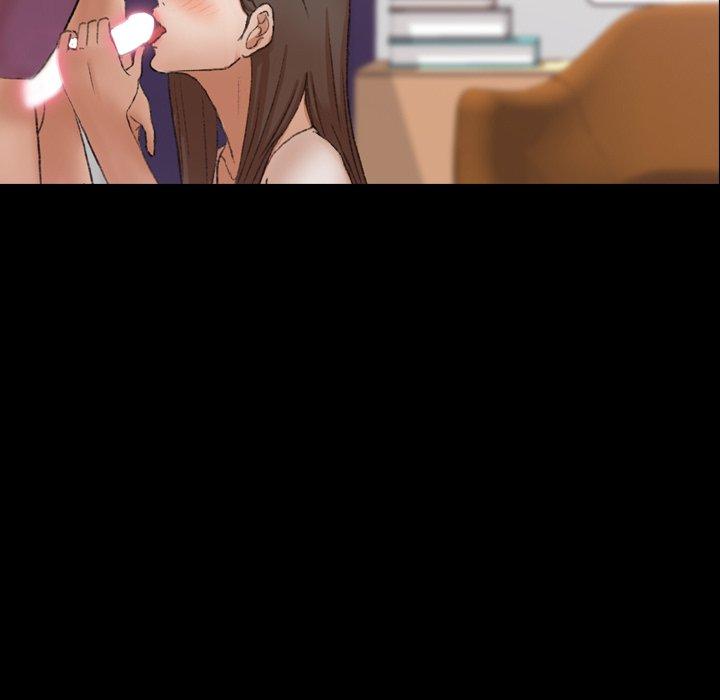 隐秘的邻居们[抖漫]韩漫全集-隐秘的邻居们-第 65 话无删减无遮挡章节图片 