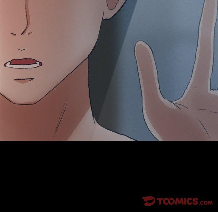 隐秘的邻居们[抖漫]韩漫全集-隐秘的邻居们-第 65 话无删减无遮挡章节图片 