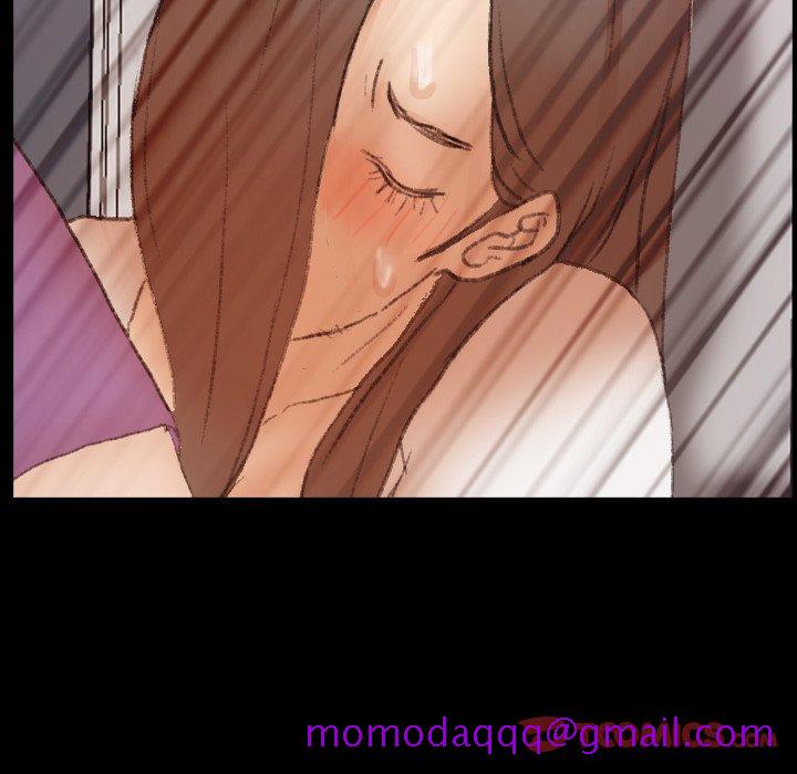 隐秘的邻居们[抖漫]韩漫全集-隐秘的邻居们-第 65 话无删减无遮挡章节图片 