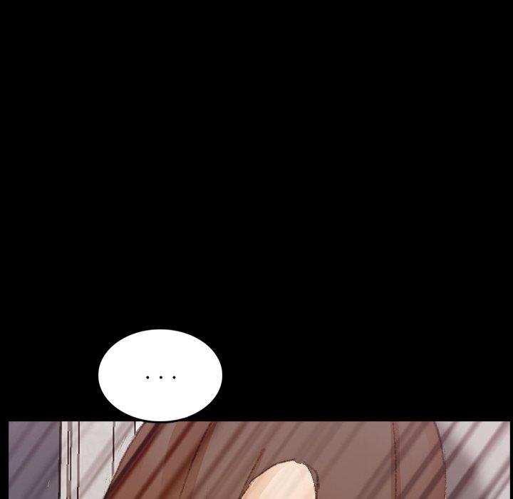 隐秘的邻居们[抖漫]韩漫全集-隐秘的邻居们-第 65 话无删减无遮挡章节图片 