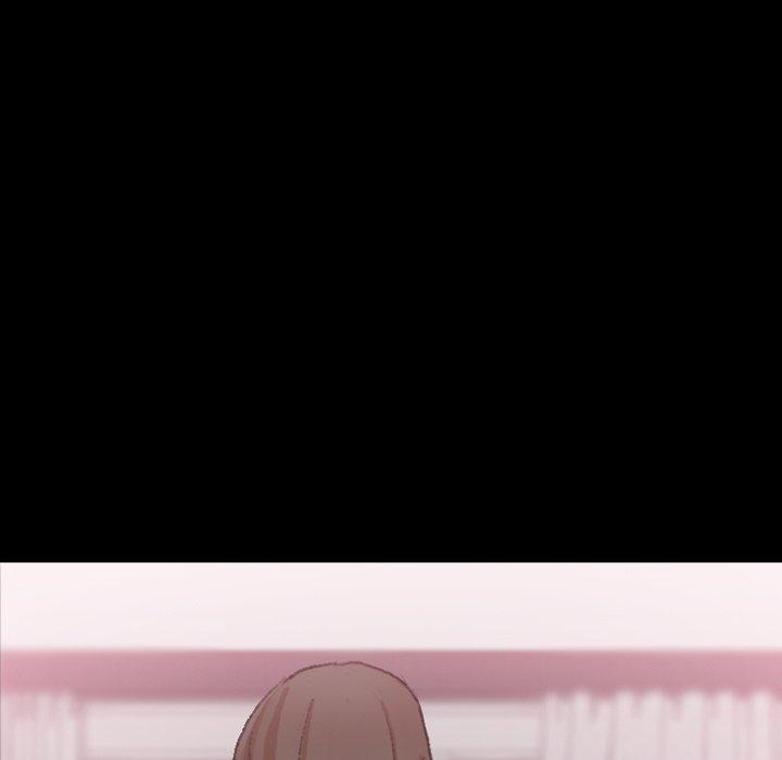 隐秘的邻居们[抖漫]韩漫全集-隐秘的邻居们-第 65 话无删减无遮挡章节图片 