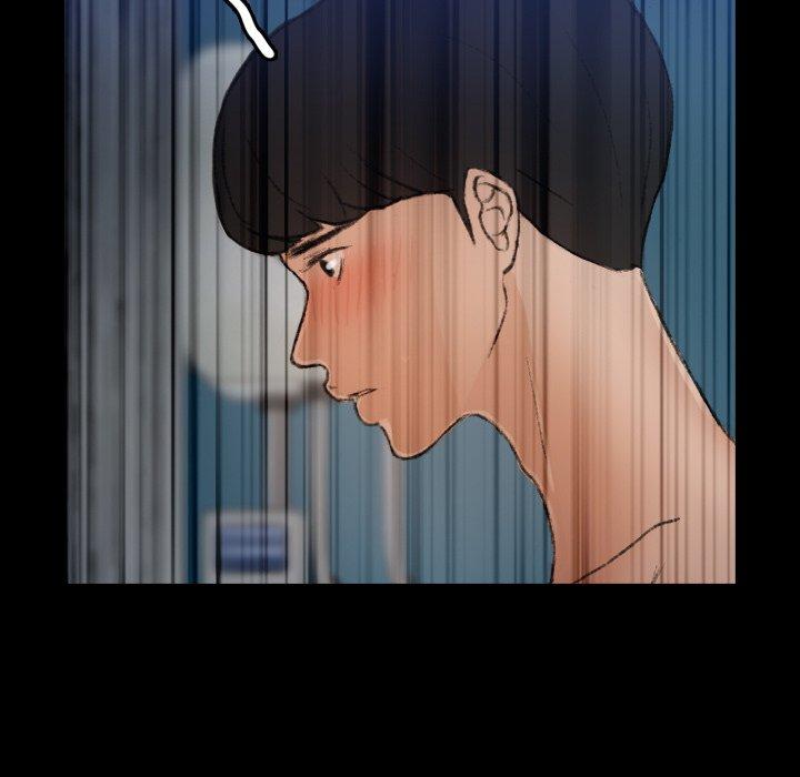 隐秘的邻居们[抖漫]韩漫全集-隐秘的邻居们-第 65 话无删减无遮挡章节图片 