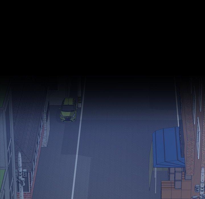 隐秘的邻居们[抖漫]韩漫全集-隐秘的邻居们-第 66 话无删减无遮挡章节图片 