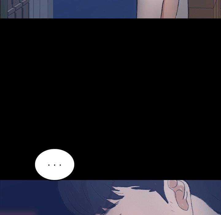 隐秘的邻居们[抖漫]韩漫全集-隐秘的邻居们-第 66 话无删减无遮挡章节图片 