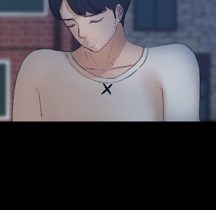 隐秘的邻居们[抖漫]韩漫全集-隐秘的邻居们-第 66 话无删减无遮挡章节图片 