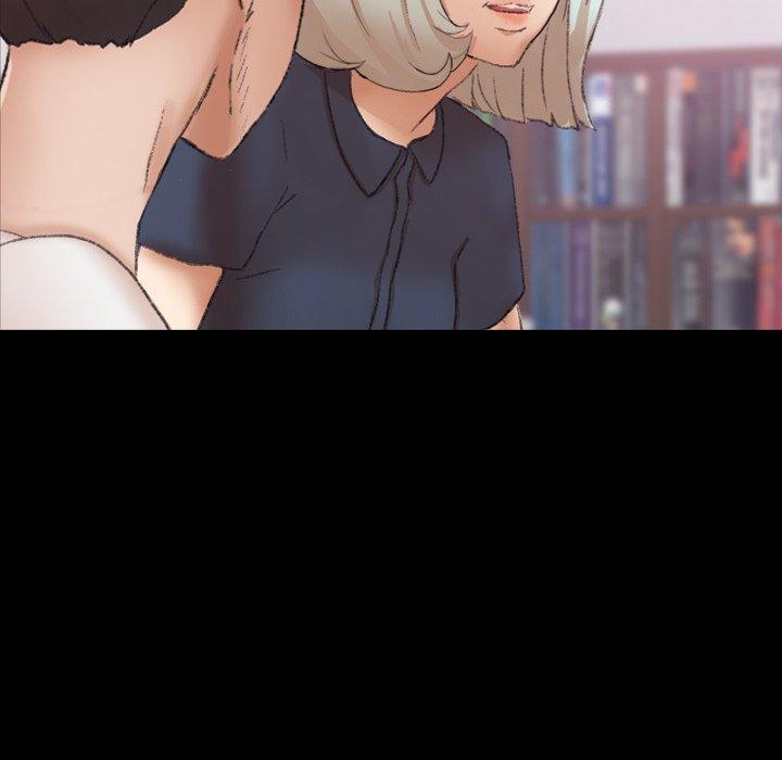 隐秘的邻居们[抖漫]韩漫全集-隐秘的邻居们-第 66 话无删减无遮挡章节图片 