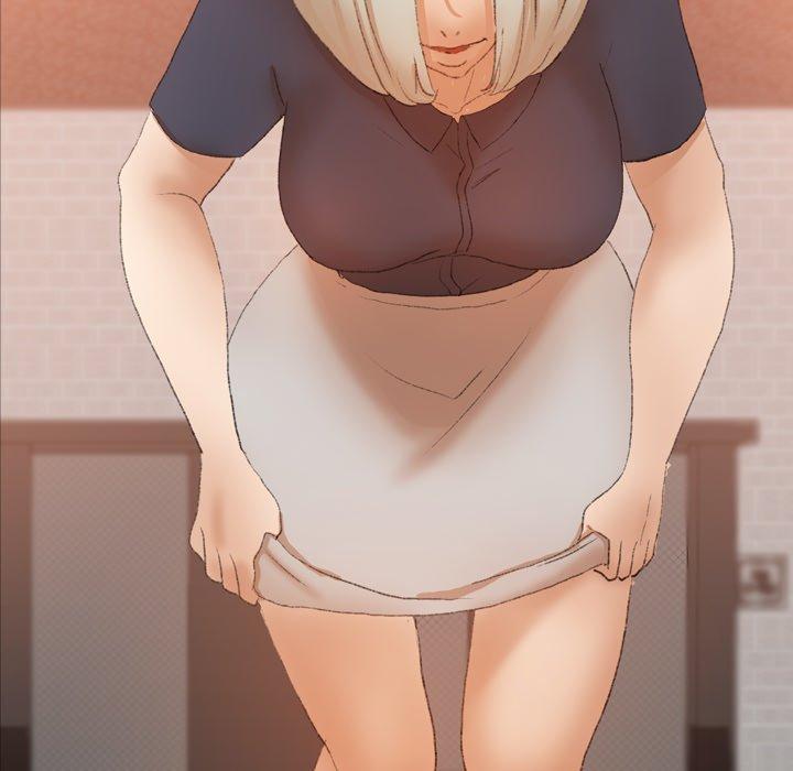 隐秘的邻居们[抖漫]韩漫全集-隐秘的邻居们-第 66 话无删减无遮挡章节图片 