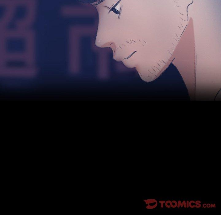 隐秘的邻居们[抖漫]韩漫全集-隐秘的邻居们-第 66 话无删减无遮挡章节图片 