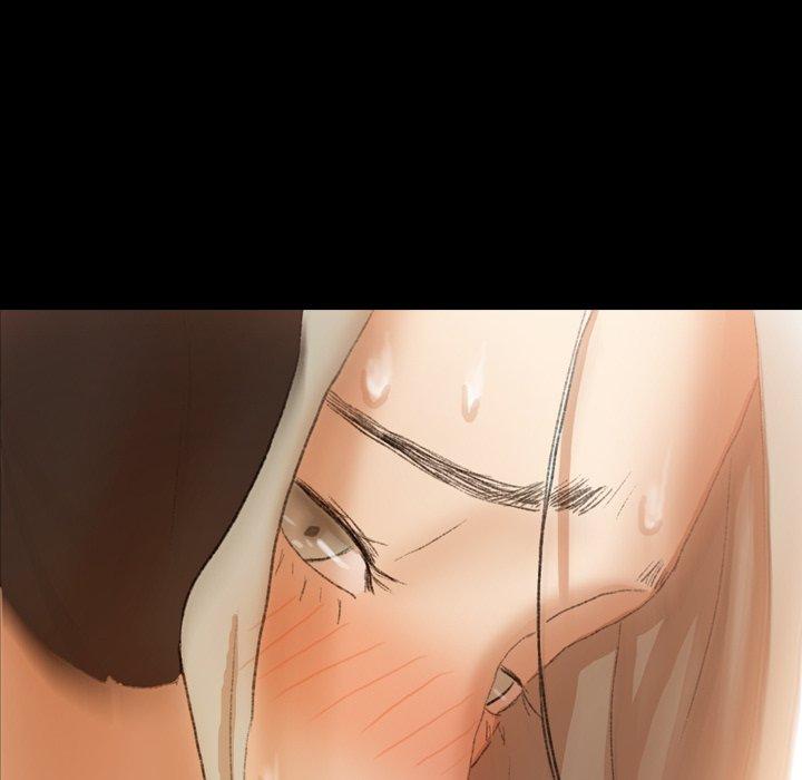 隐秘的邻居们[抖漫]韩漫全集-隐秘的邻居们-第 66 话无删减无遮挡章节图片 