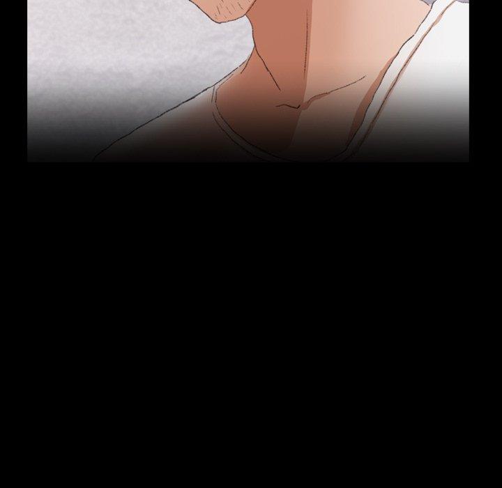 隐秘的邻居们[抖漫]韩漫全集-隐秘的邻居们-第 66 话无删减无遮挡章节图片 