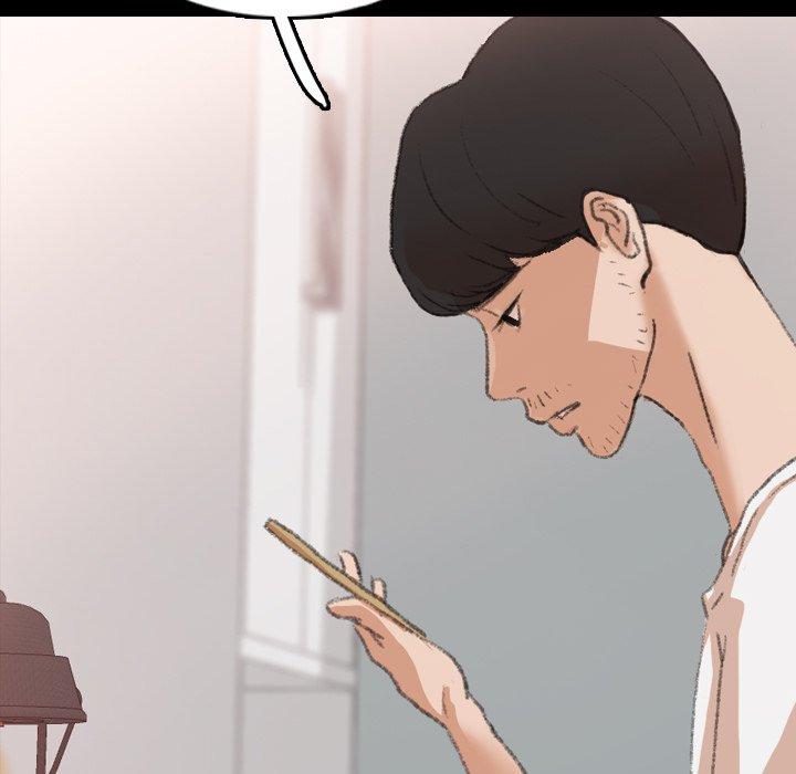 隐秘的邻居们[抖漫]韩漫全集-隐秘的邻居们-第 66 话无删减无遮挡章节图片 