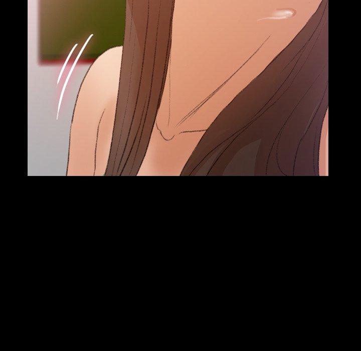隐秘的邻居们[抖漫]韩漫全集-隐秘的邻居们-第 67 话无删减无遮挡章节图片 