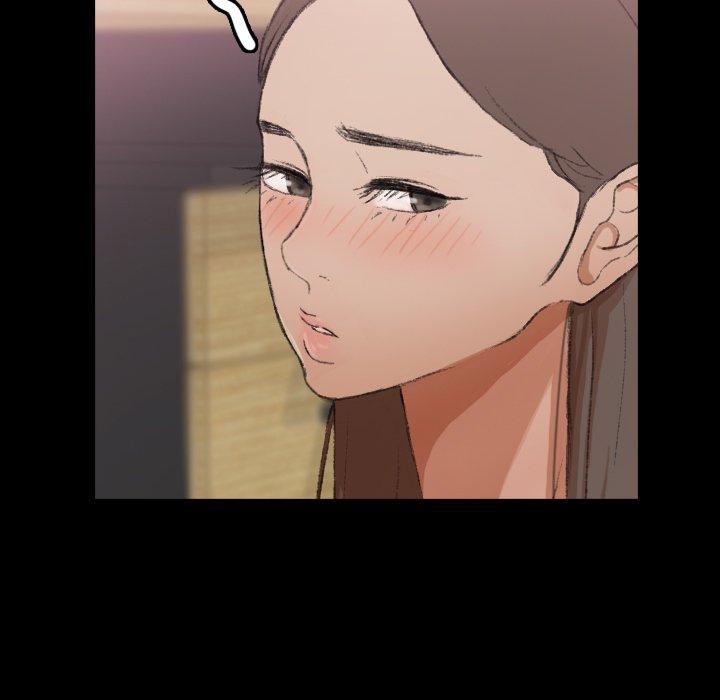 隐秘的邻居们[抖漫]韩漫全集-隐秘的邻居们-第 67 话无删减无遮挡章节图片 