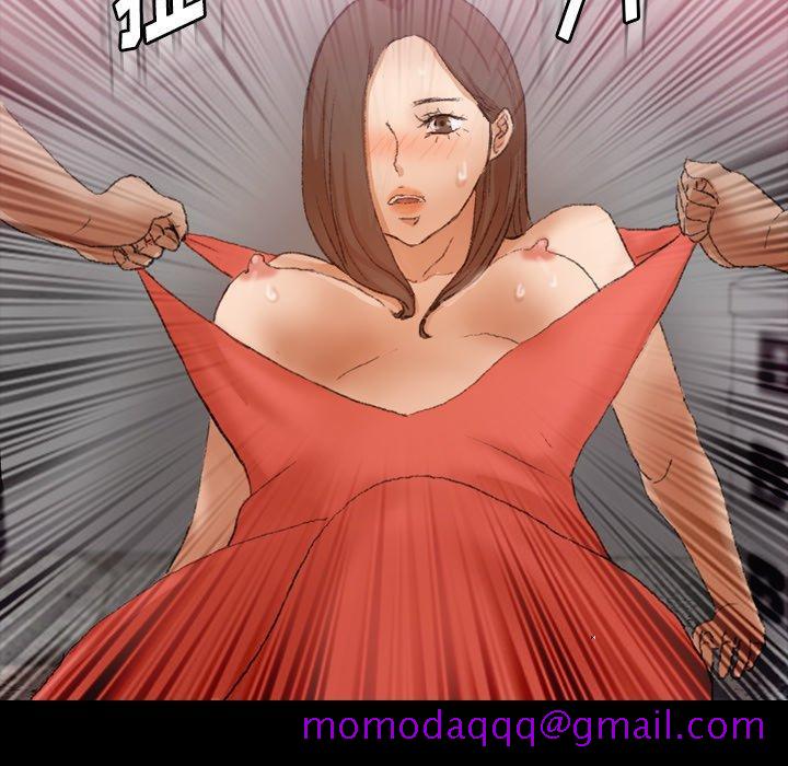隐秘的邻居们[抖漫]韩漫全集-隐秘的邻居们-第 67 话无删减无遮挡章节图片 