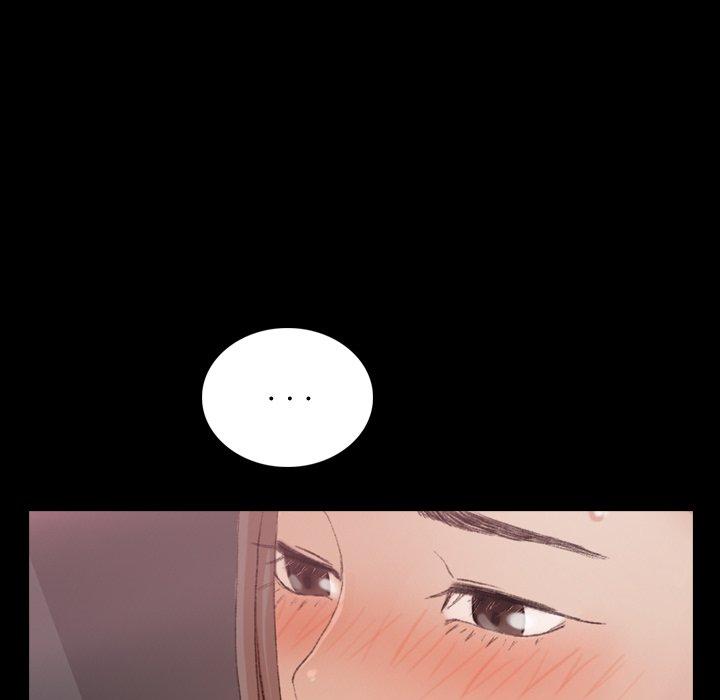 隐秘的邻居们[抖漫]韩漫全集-隐秘的邻居们-第 67 话无删减无遮挡章节图片 