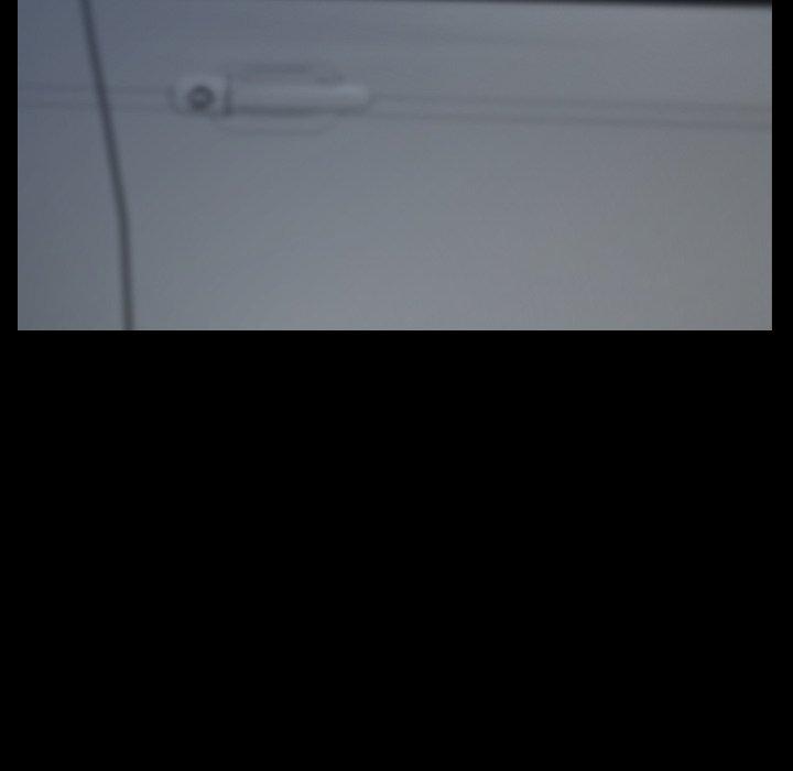 隐秘的邻居们[抖漫]韩漫全集-隐秘的邻居们-第 68 话无删减无遮挡章节图片 