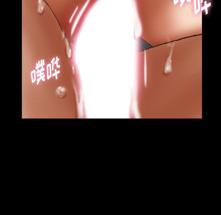 隐秘的邻居们[抖漫]韩漫全集-隐秘的邻居们-第 68 话无删减无遮挡章节图片 